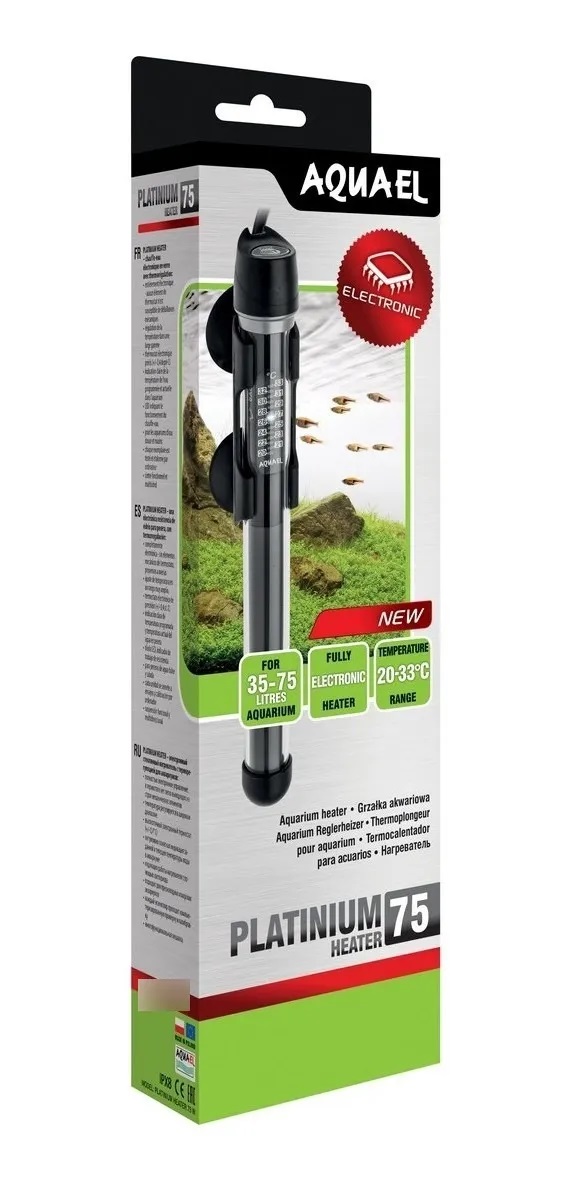 product_small_img1